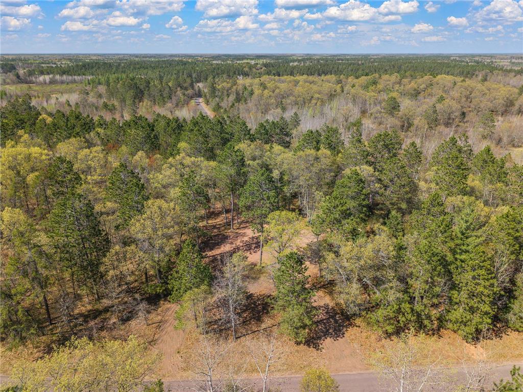 4226 Deerpath Road Jackson Twp WI 54830 7076596 image13