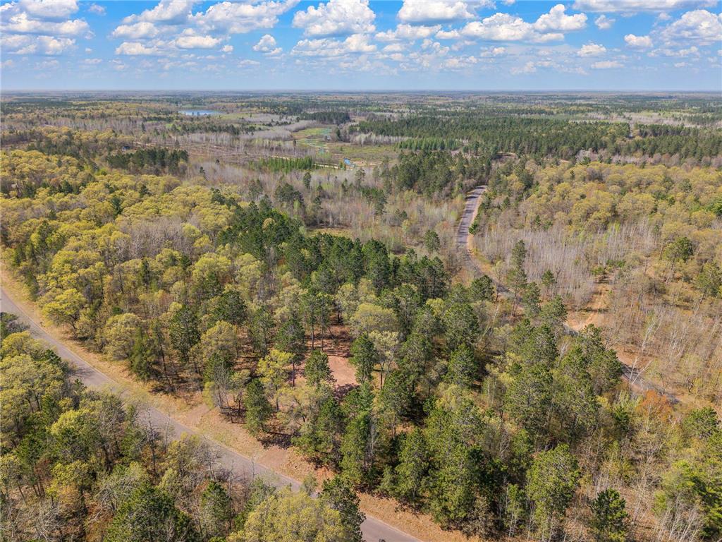 4226 Deerpath Road Jackson Twp WI 54830 7076596 image14