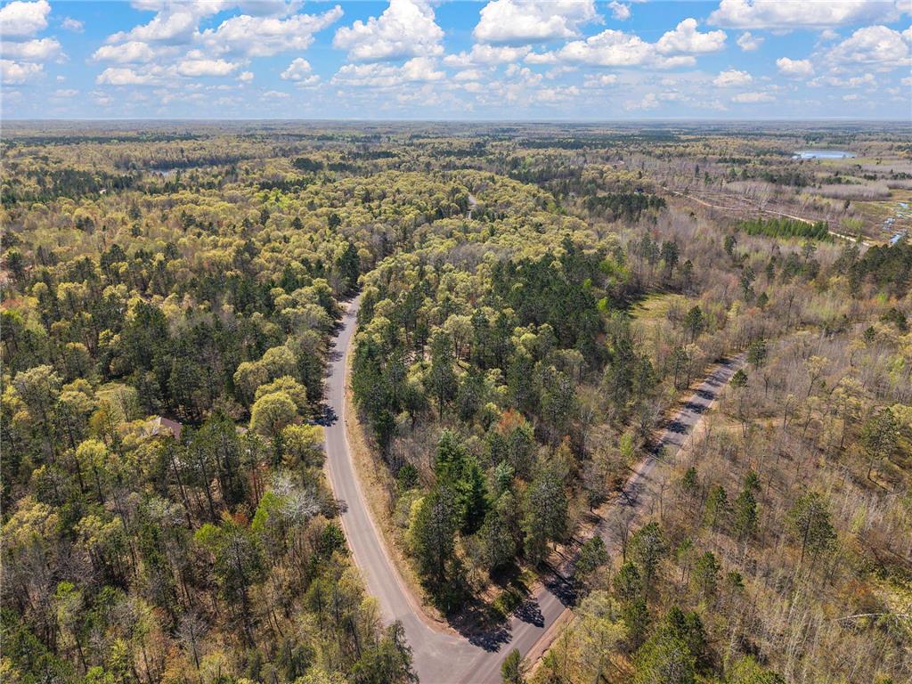 4226 Deerpath Road Jackson Twp WI 54830 7076596 image15