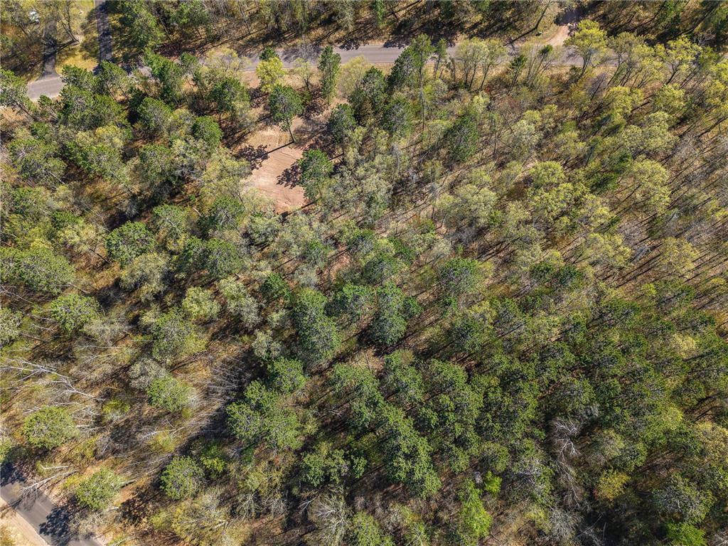 4226 Deerpath Road Jackson Twp WI 54830 7076596 image16