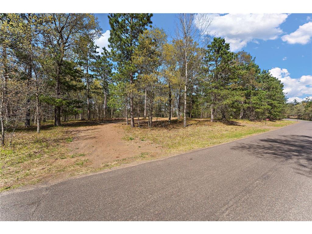 4226 Deerpath Road Jackson Twp WI 54830 7076596 image2
