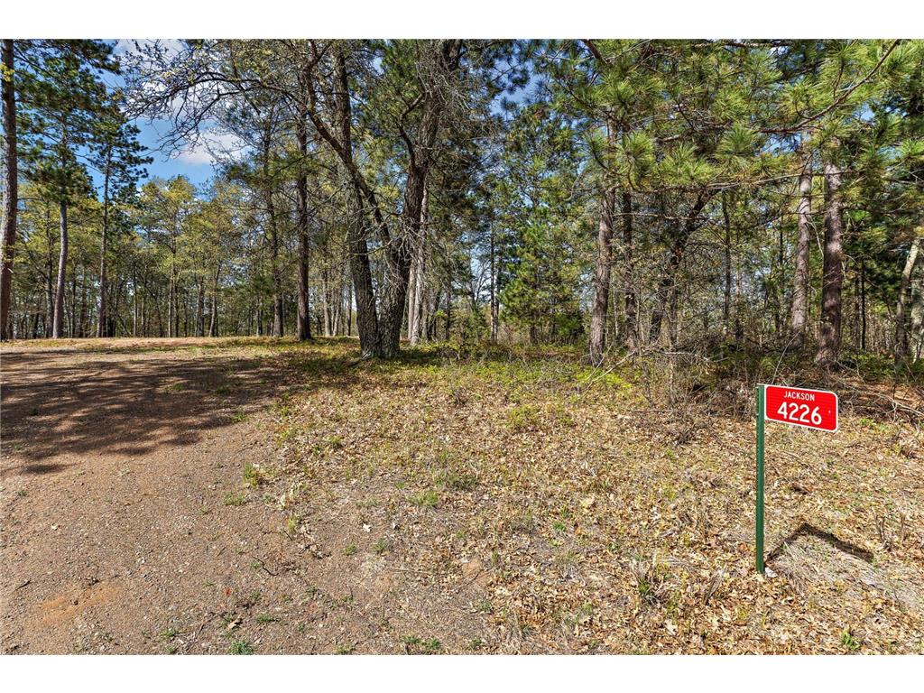 4226 Deerpath Road Jackson Twp WI 54830 7076596 image3