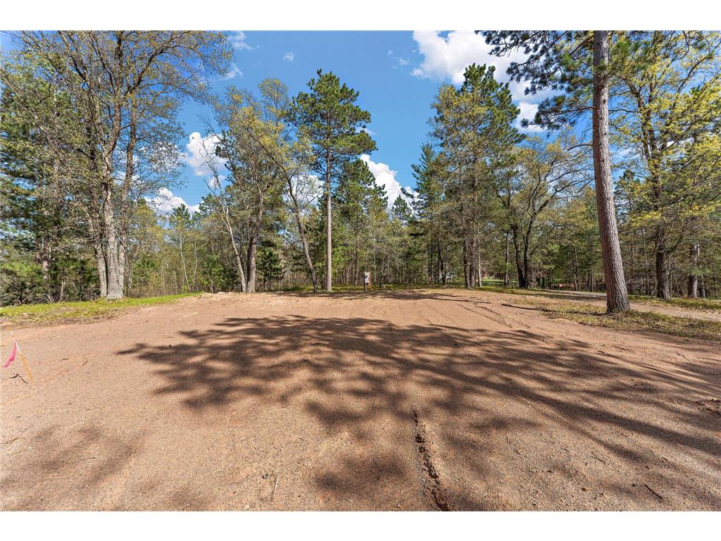 4226 Deerpath Road Jackson Twp WI 54830 7076596 image4