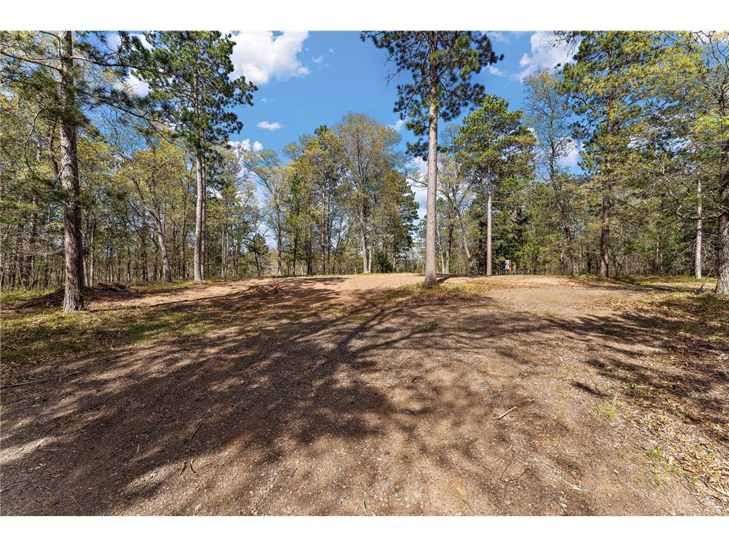 4226 Deerpath Road Jackson Twp WI 54830 7076596 image5