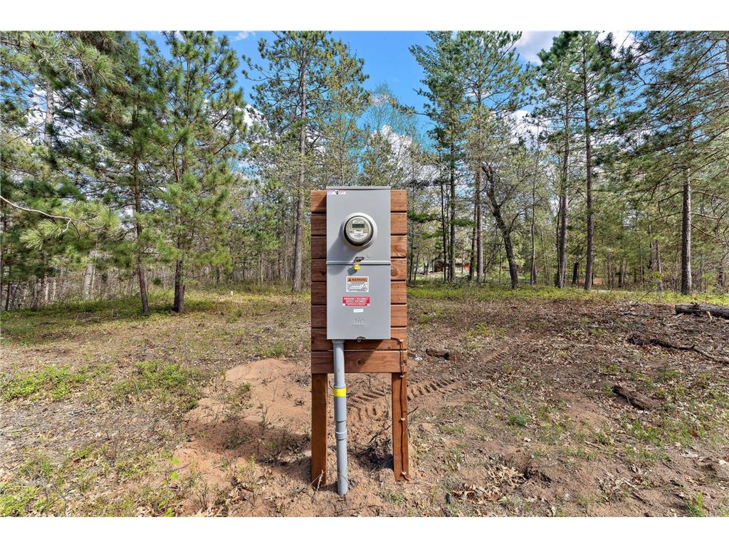 4226 Deerpath Road Jackson Twp WI 54830 7076596 image6