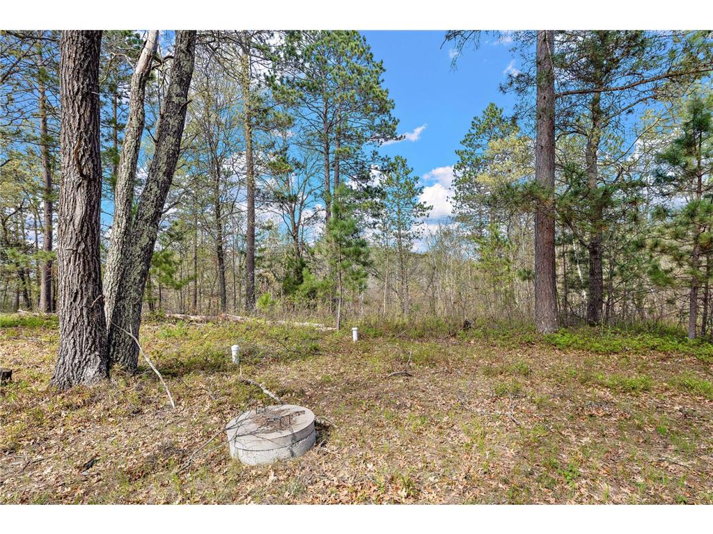 4226 Deerpath Road Jackson Twp WI 54830 7076596 image8
