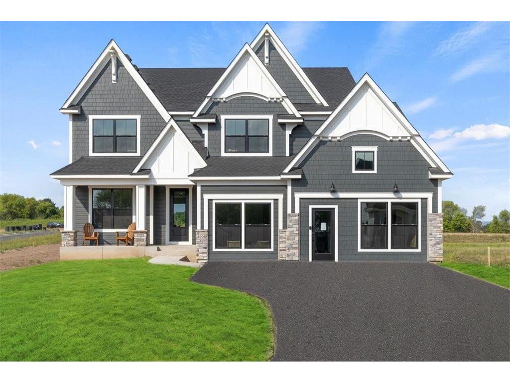 4226 Gable Lane Woodbury MN 55129 6644183 image1