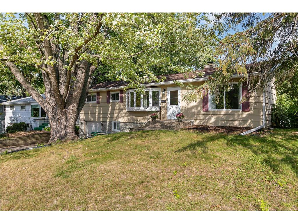 4226 Louisiana Avenue N Crystal MN 55428 6438671 image1