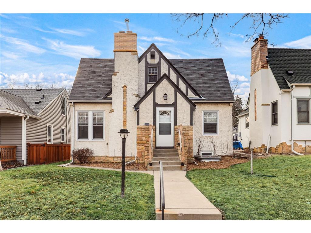 4226 Portland Avenue S Minneapolis MN 55407 6689252 image1