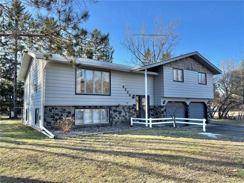 4226 Thru Street Saint Cloud MN 56303 6487368 image1