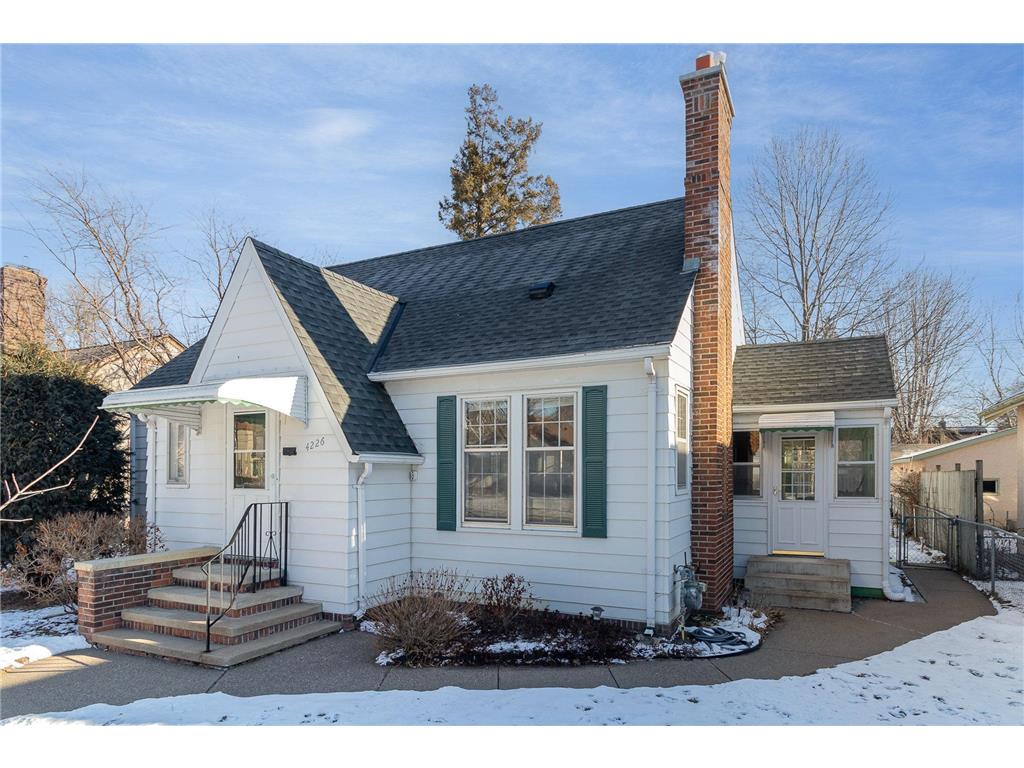4226 Upton Avenue N Minneapolis MN 55412 6651823 image1