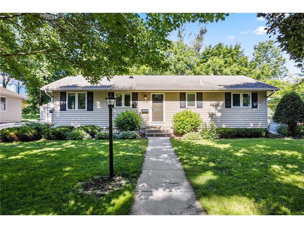 4226 Yosemite Avenue S Saint Louis Park MN 55416 6551131 image1