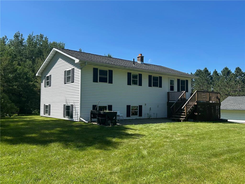42267 CR 63 Cohasset MN 55721 6748811 image1