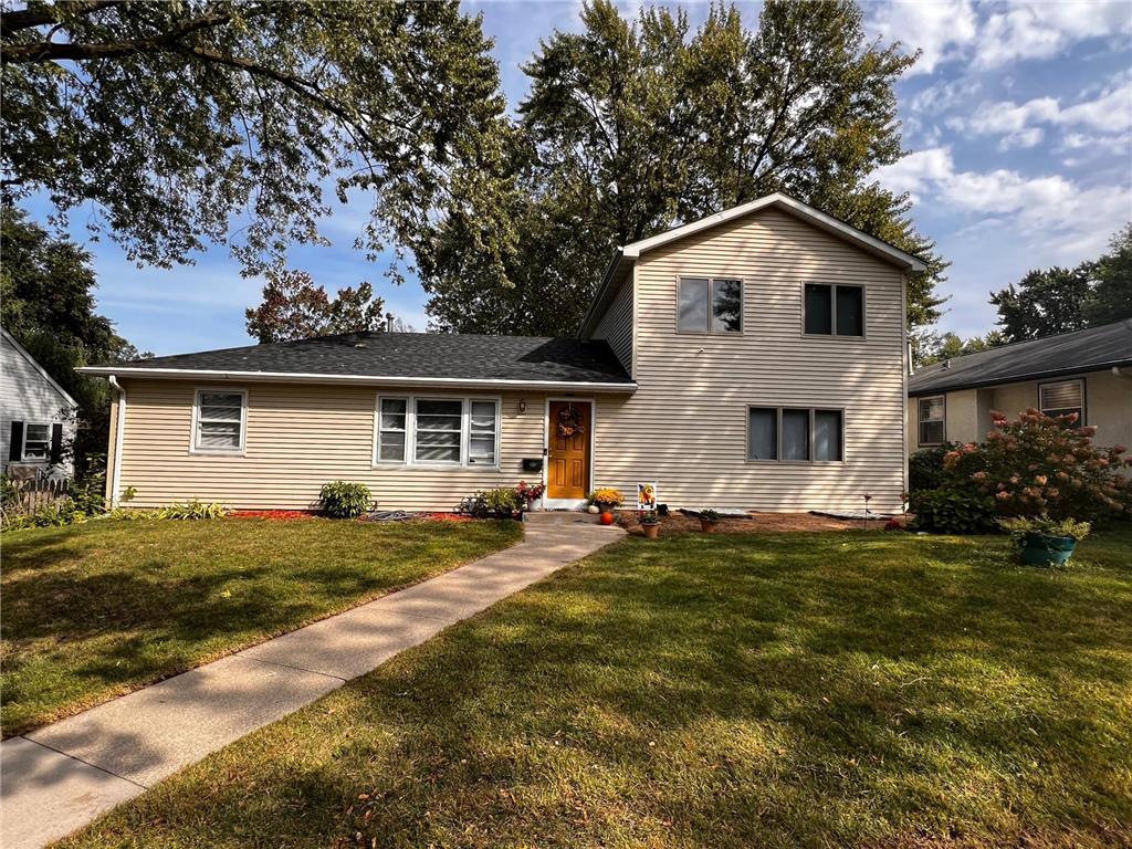 4227 13th Avenue S Minneapolis MN 55407 6448977 image1