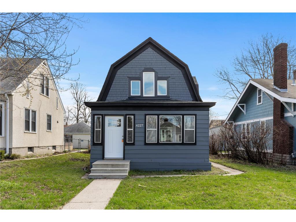 4227 28th Avenue S Minneapolis MN 55406 6523054 image1