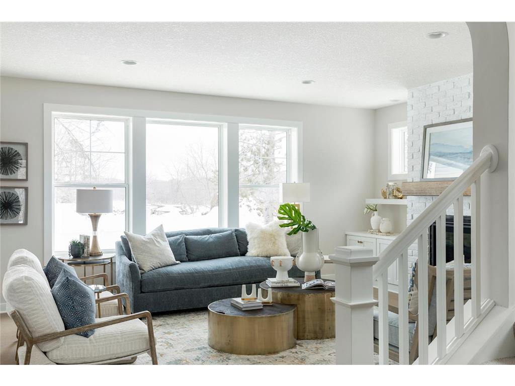 4227 Arbor Bay Woodbury MN 55129 6349111 image1