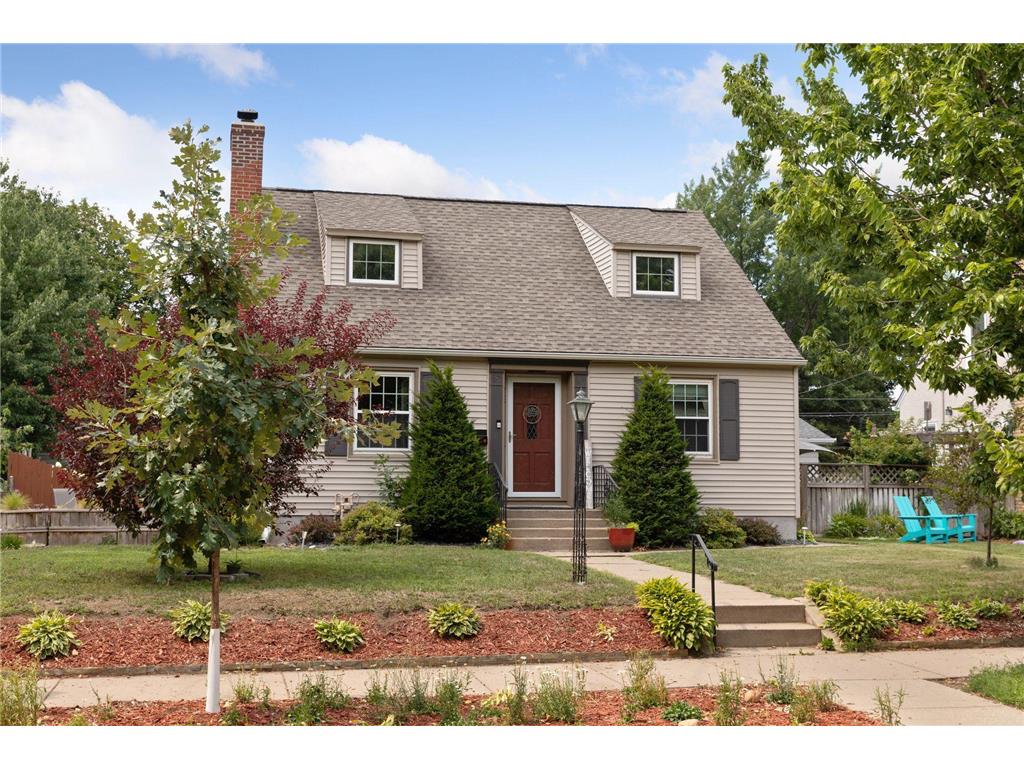 4227 Beard Avenue N Robbinsdale MN 55422 6412011 image1