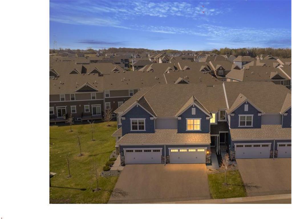 4227 Corn Silk Way Woodbury MN 55129 6363731 image1