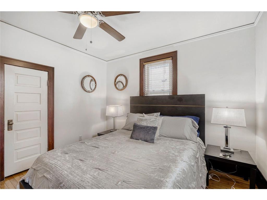 4227 Fremont Avenue N Minneapolis MN 55412 7048253 image10