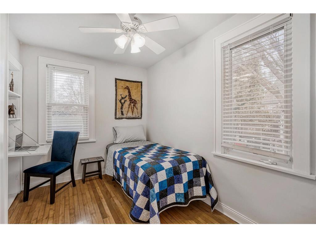 4227 Fremont Avenue N Minneapolis MN 55412 7048253 image12