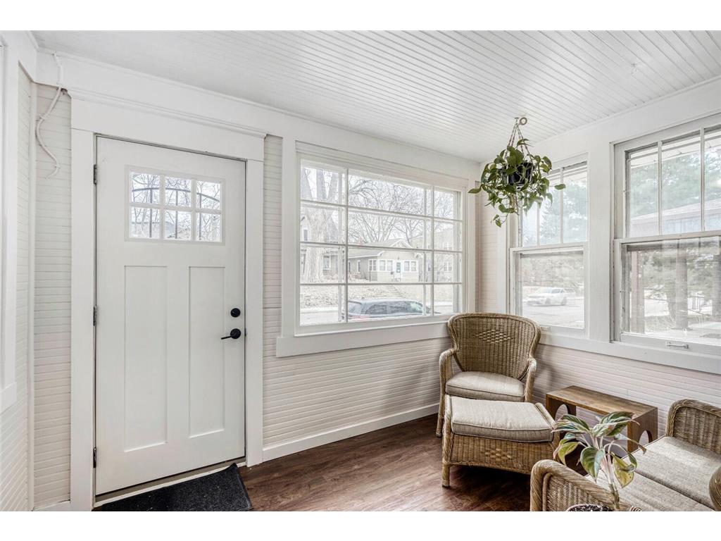4227 Fremont Avenue N Minneapolis MN 55412 7048253 image2