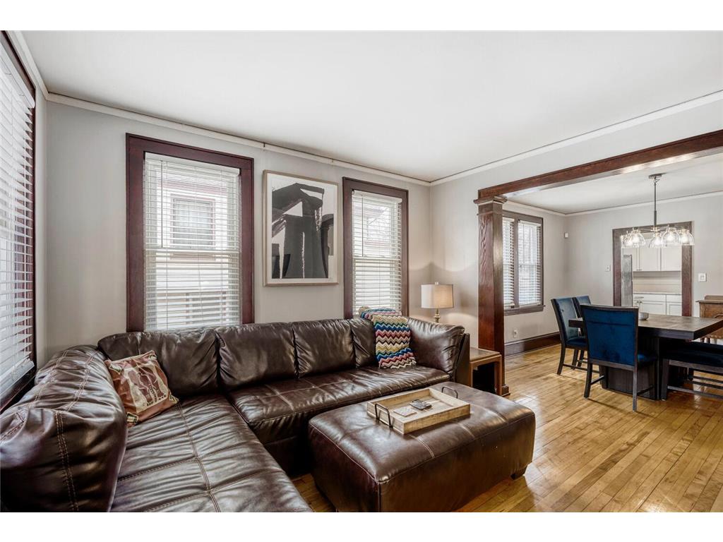 4227 Fremont Avenue N Minneapolis MN 55412 7048253 image4