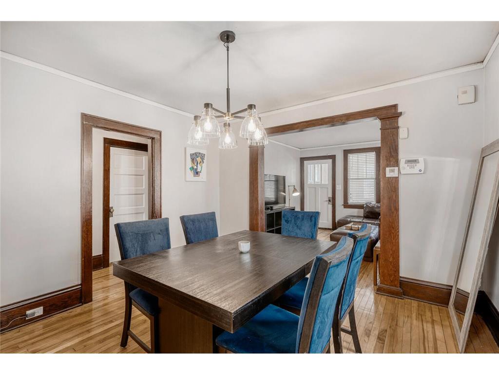 4227 Fremont Avenue N Minneapolis MN 55412 7048253 image5