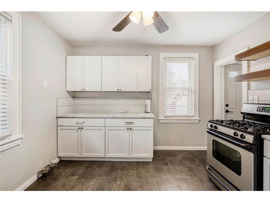 4227 Fremont Avenue N Minneapolis MN 55412 7048253 image8