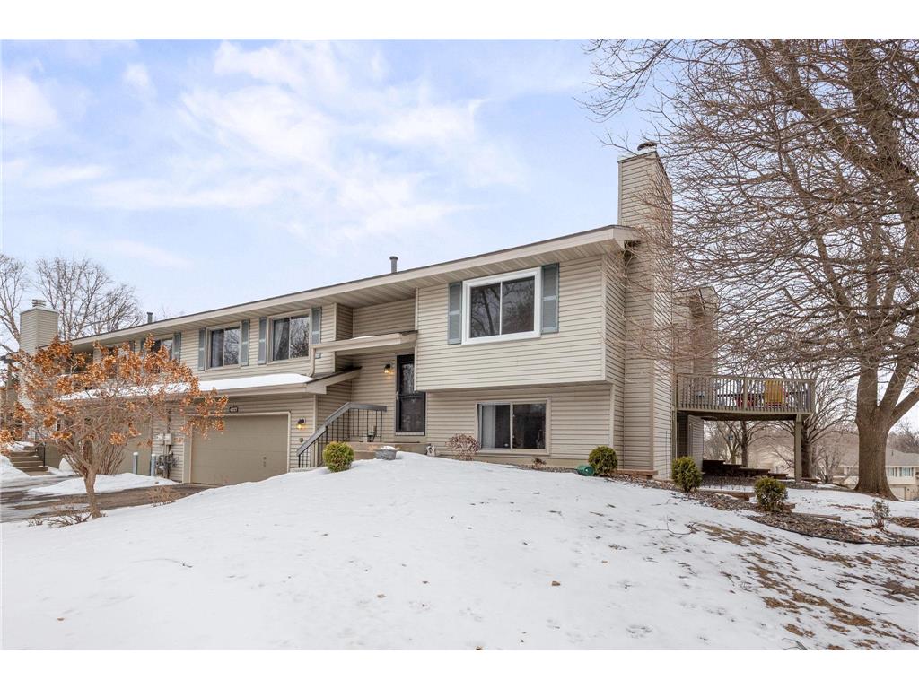 4227 Goldenrod Lane N Plymouth MN 55441 7013058 image1