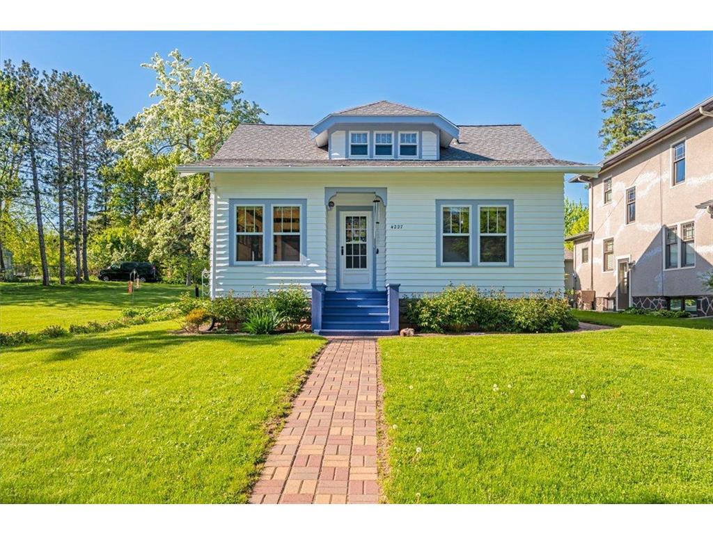4227 Luverne Street Duluth MN 55804 6544278 image1