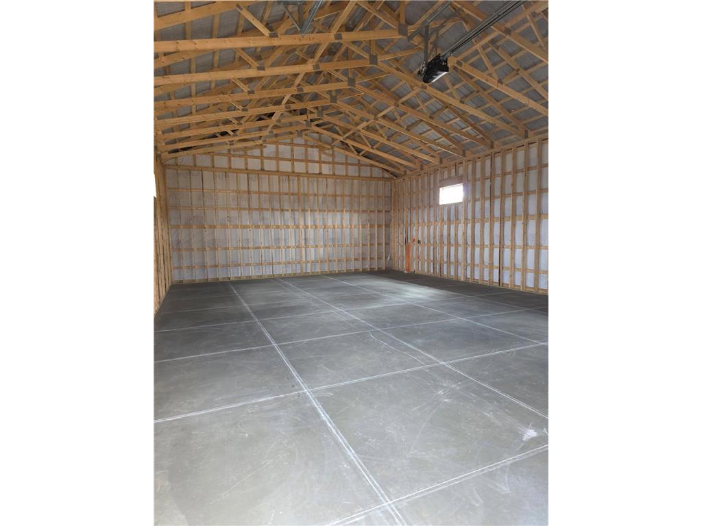 4227 Mangy Moose Trail NW #6 Backus MN 56435 7115423 image2