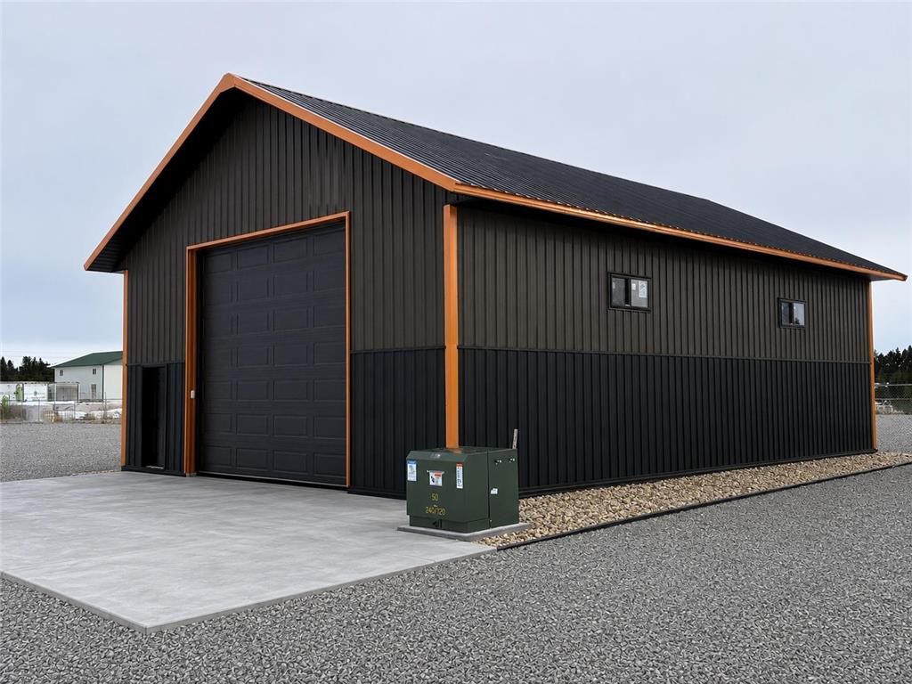 4227 Mangy Moose Trail NW #6 Backus MN 56435 7115423 image3