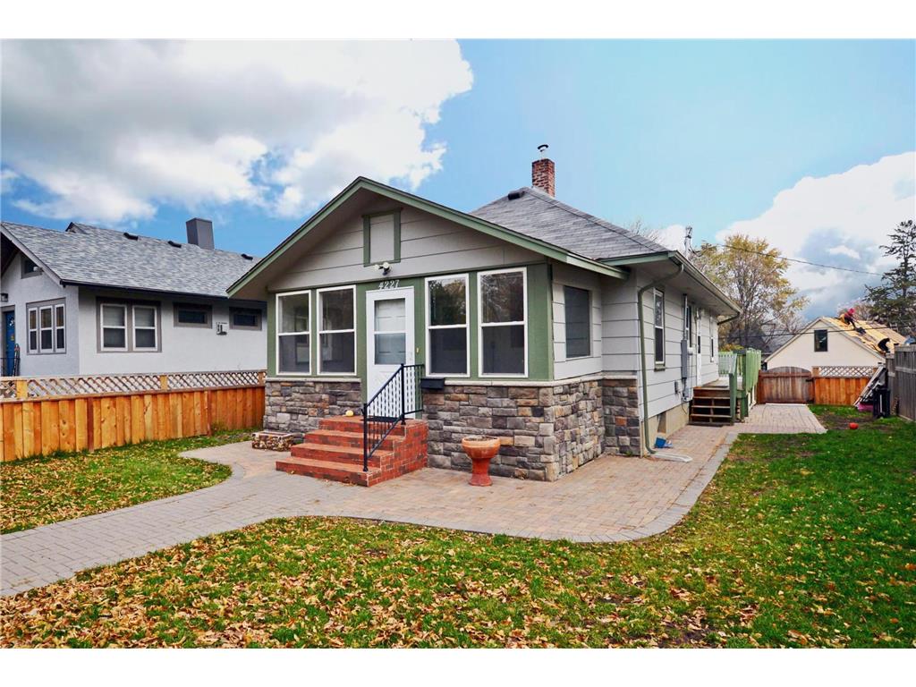 4227 Minnehaha Avenue Minneapolis MN 55406 6459043 image1