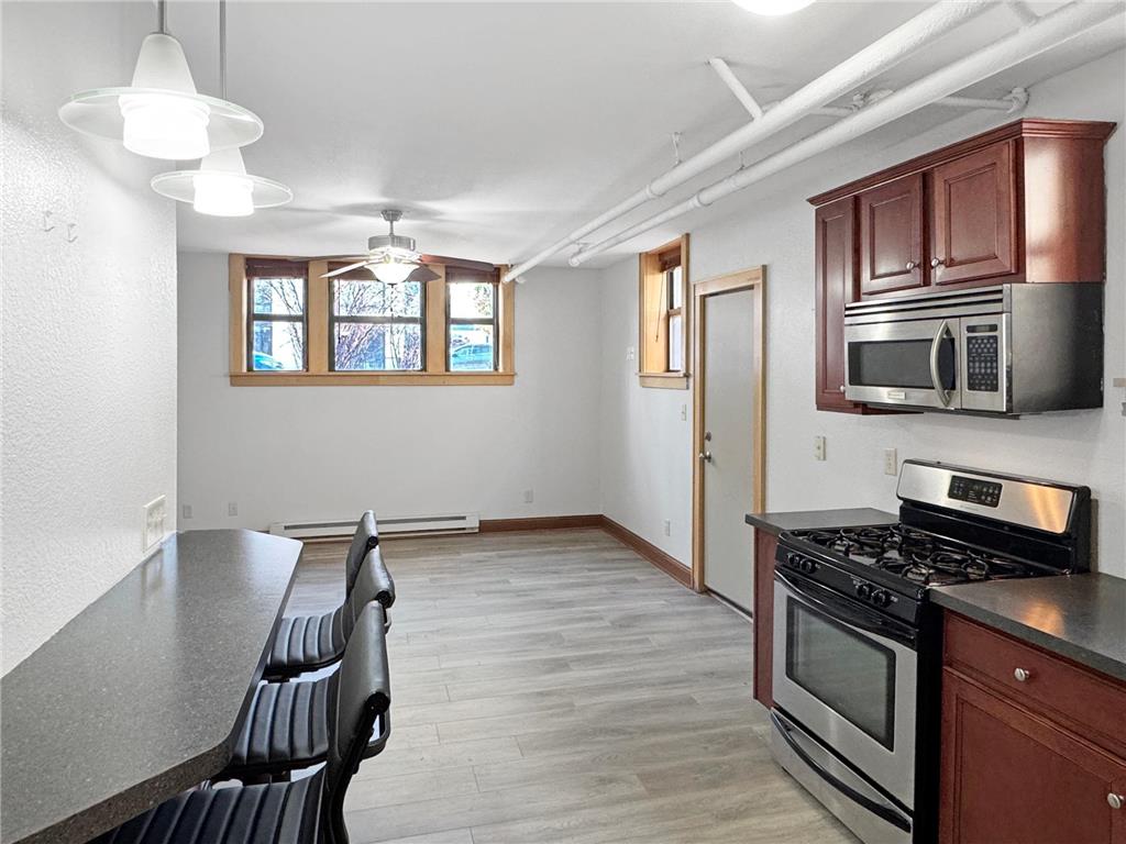 4227 Nicollet Avenue #1 Minneapolis MN 55409 7045929 image10