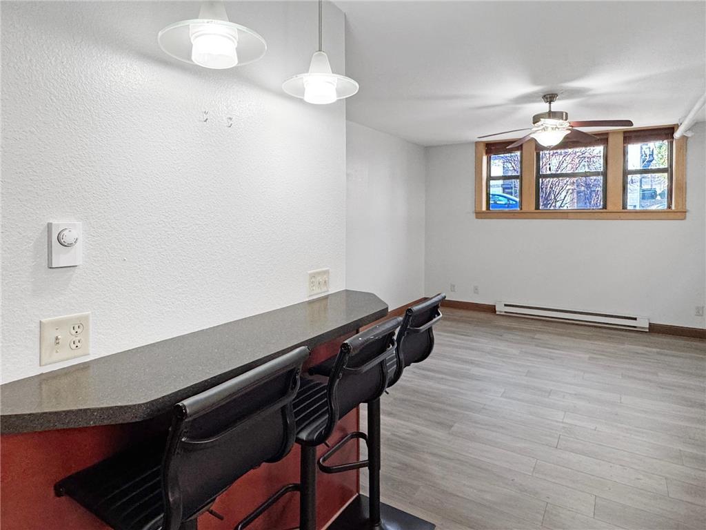 4227 Nicollet Avenue #1 Minneapolis MN 55409 7045929 image11