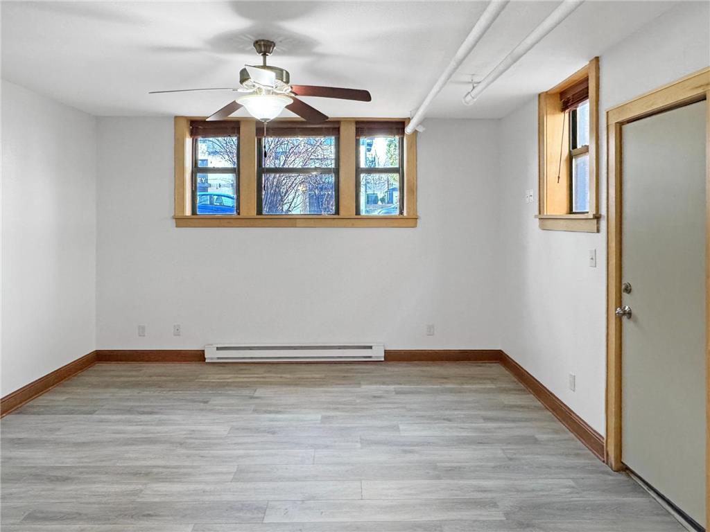 4227 Nicollet Avenue #1 Minneapolis MN 55409 7045929 image12