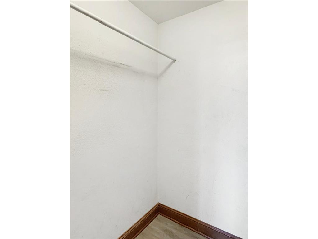 4227 Nicollet Avenue #1 Minneapolis MN 55409 7045929 image13
