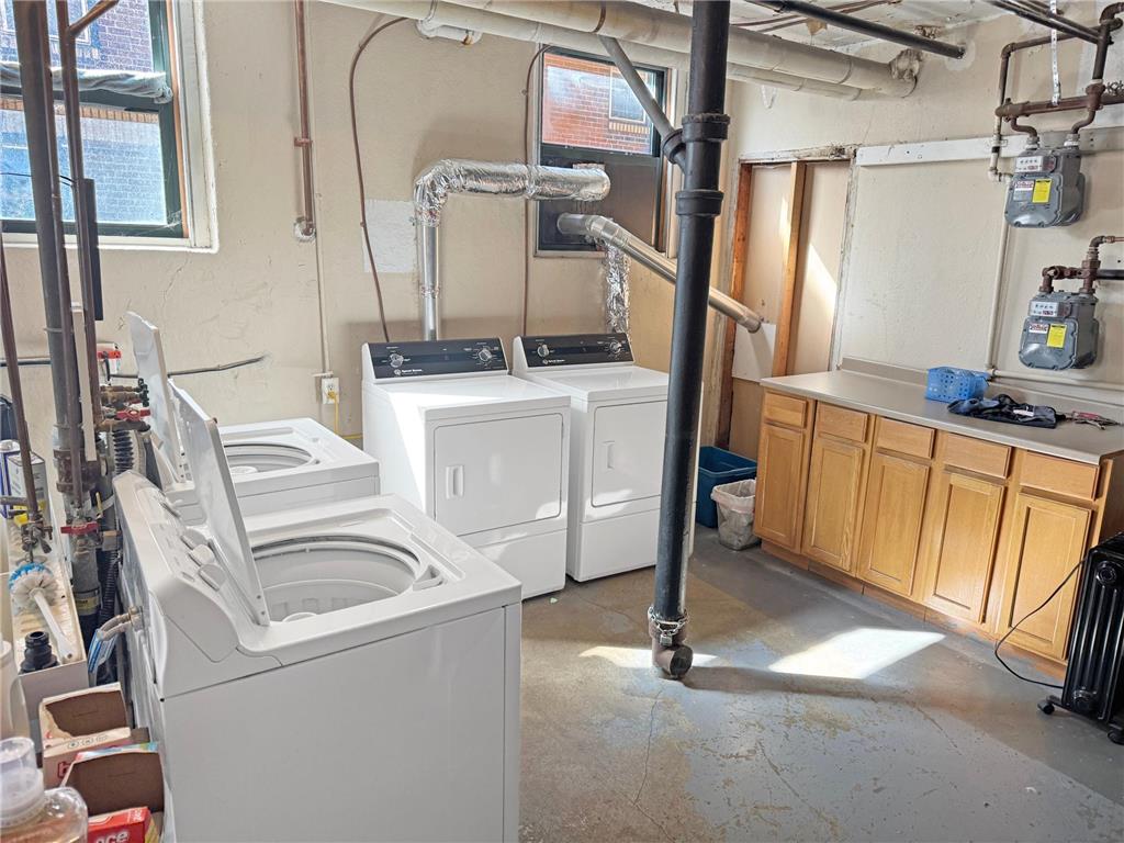 4227 Nicollet Avenue #1 Minneapolis MN 55409 7045929 image14