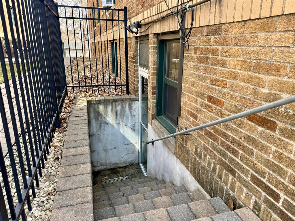 4227 Nicollet Avenue #1 Minneapolis MN 55409 7045929 image3
