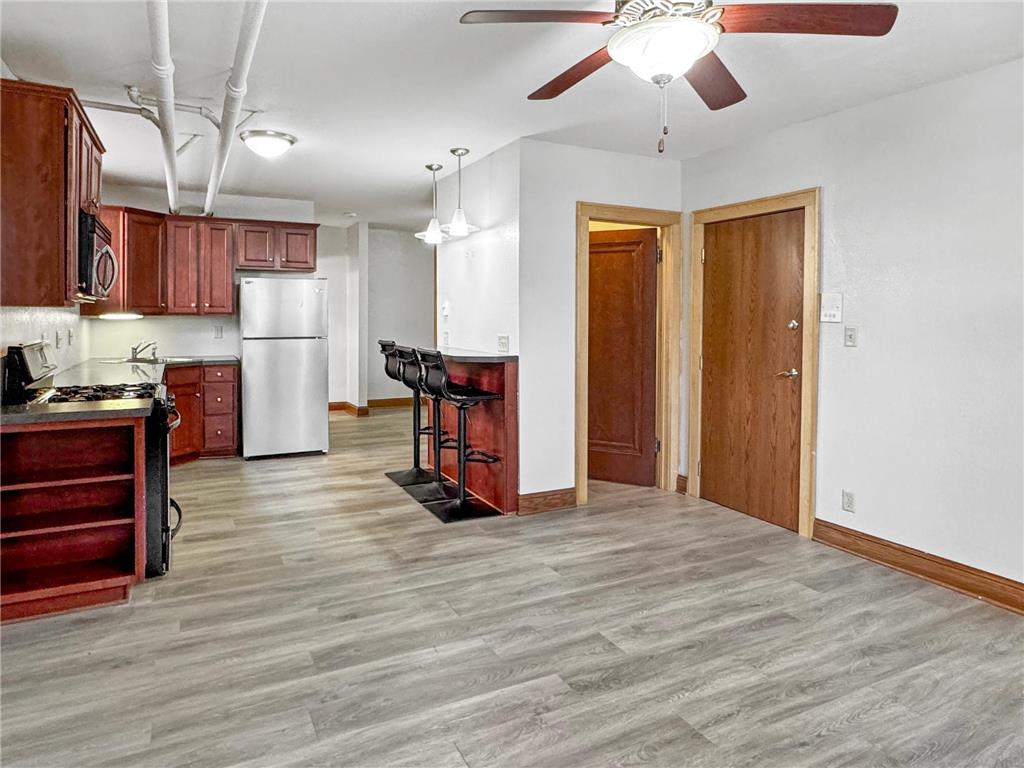 4227 Nicollet Avenue #1 Minneapolis MN 55409 7045929 image4