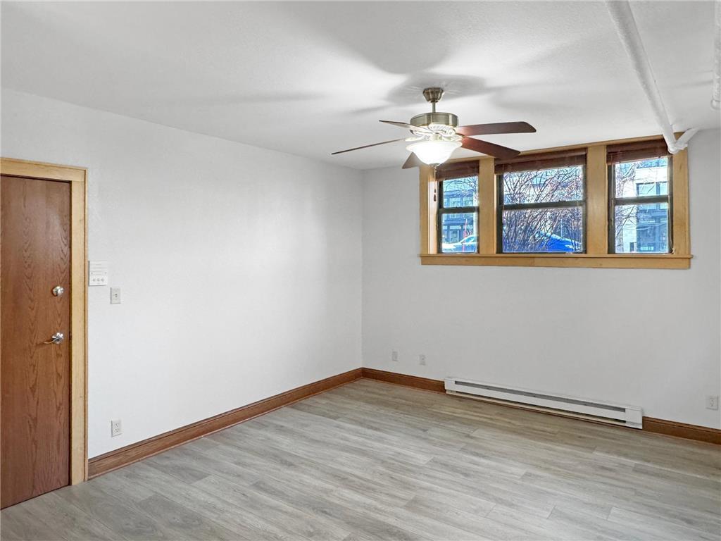 4227 Nicollet Avenue #1 Minneapolis MN 55409 7045929 image5