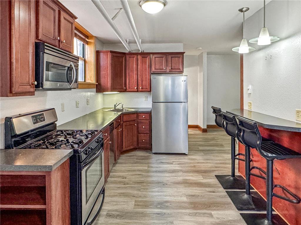 4227 Nicollet Avenue #1 Minneapolis MN 55409 7045929 image6