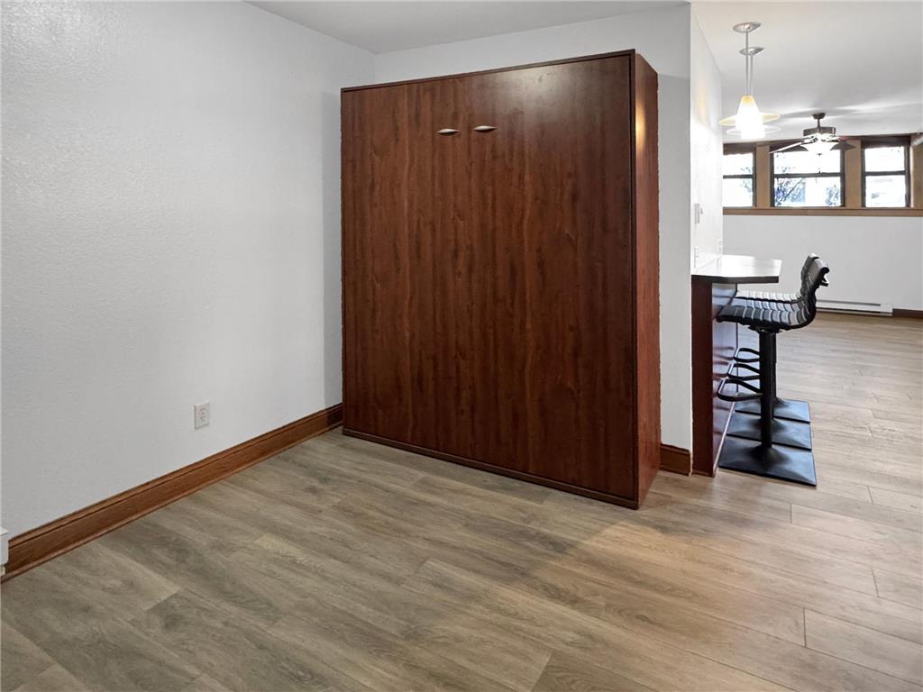 4227 Nicollet Avenue #1 Minneapolis MN 55409 7045929 image8