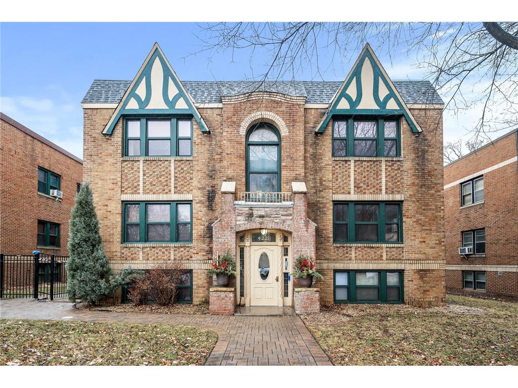 4227 Nicollet Avenue #100 Minneapolis MN 55409 6478051 image1