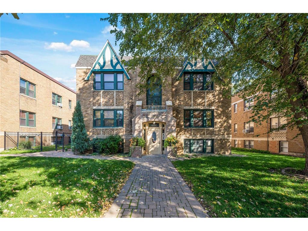 4227 Nicollet Avenue #2 Minneapolis MN 55409 6423078 image1