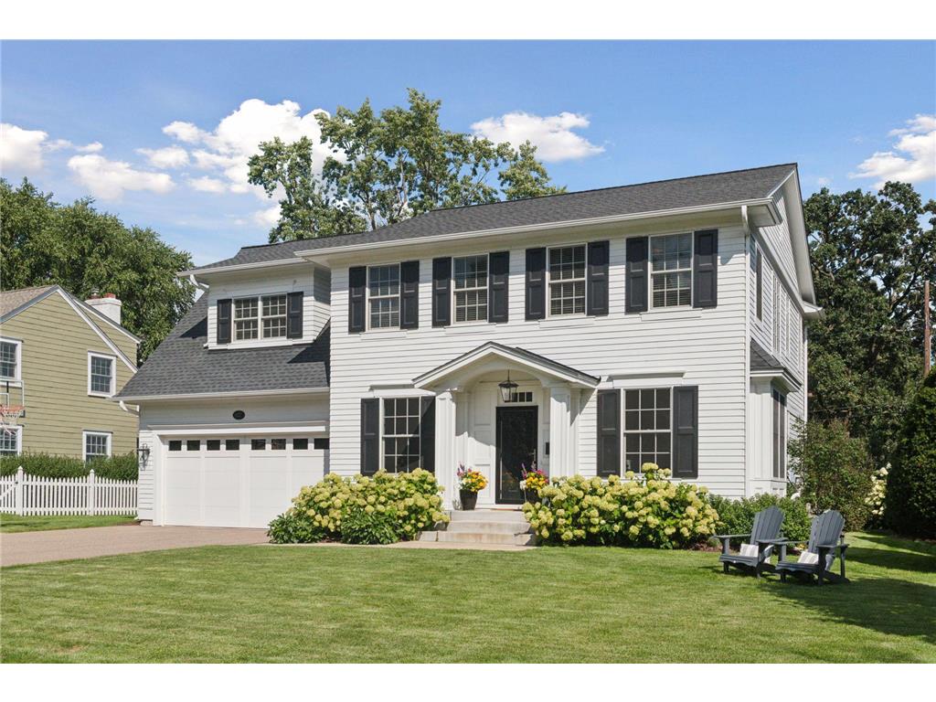 4227 Oakdale Avenue S Edina MN 55416 6770210 image1