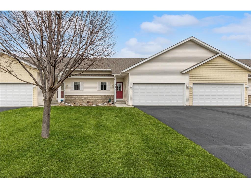 4227 Rymark Court Shakopee MN 55379 6468970 image1