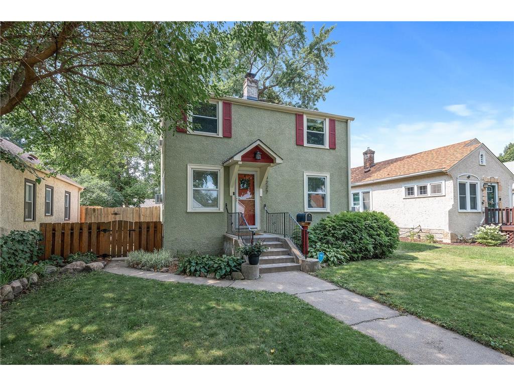 4227 Sheridan Avenue N Minneapolis MN 55412 6415179 image1