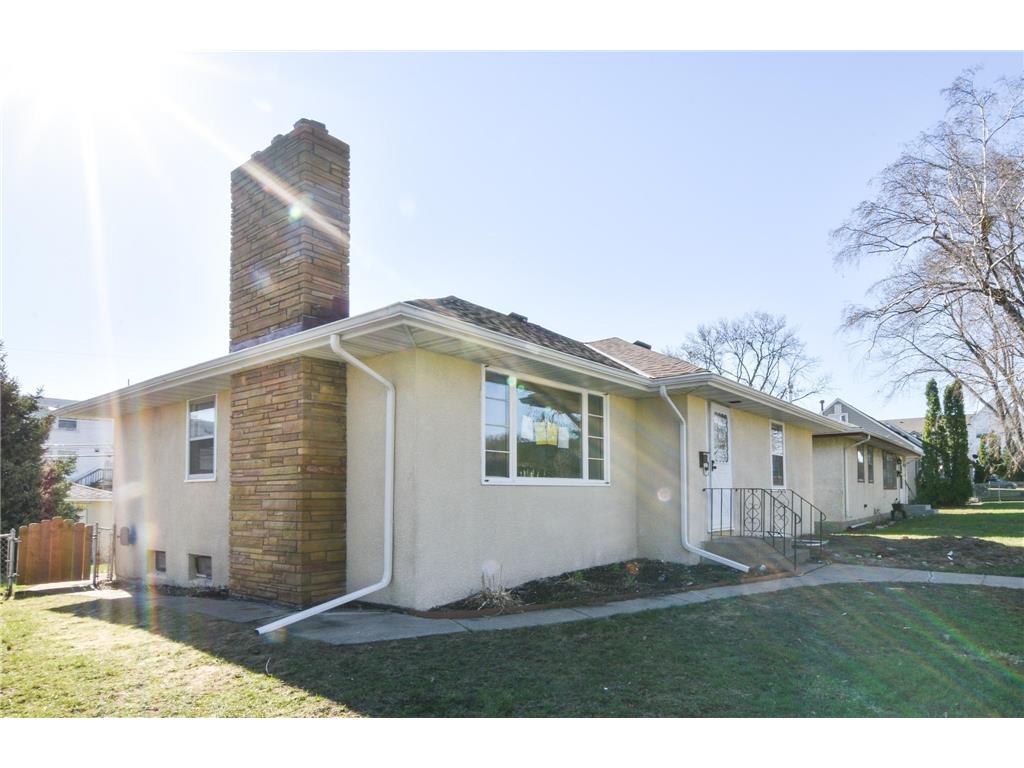 4227 Van Buren Street NE Columbia Heights MN 55421 6358967 image1