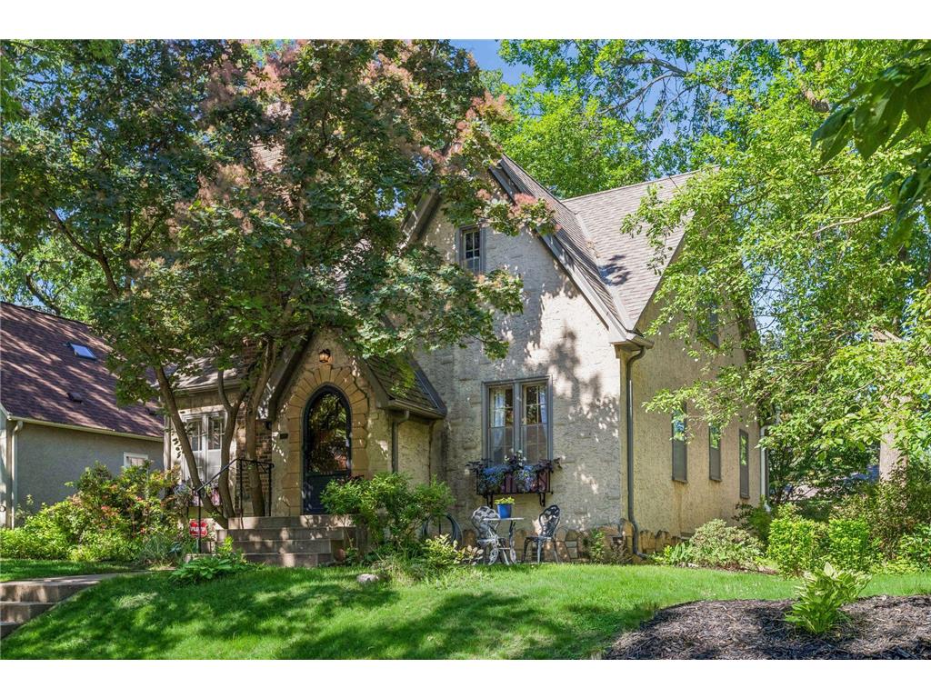 4227 Washburn Avenue N Minneapolis MN 55412 7088937 image1
